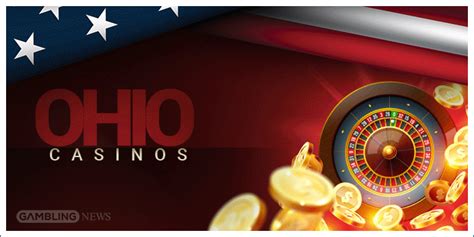 best online casino ohio